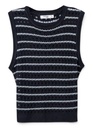 Camiseta Chios_1 Tiffosi Az