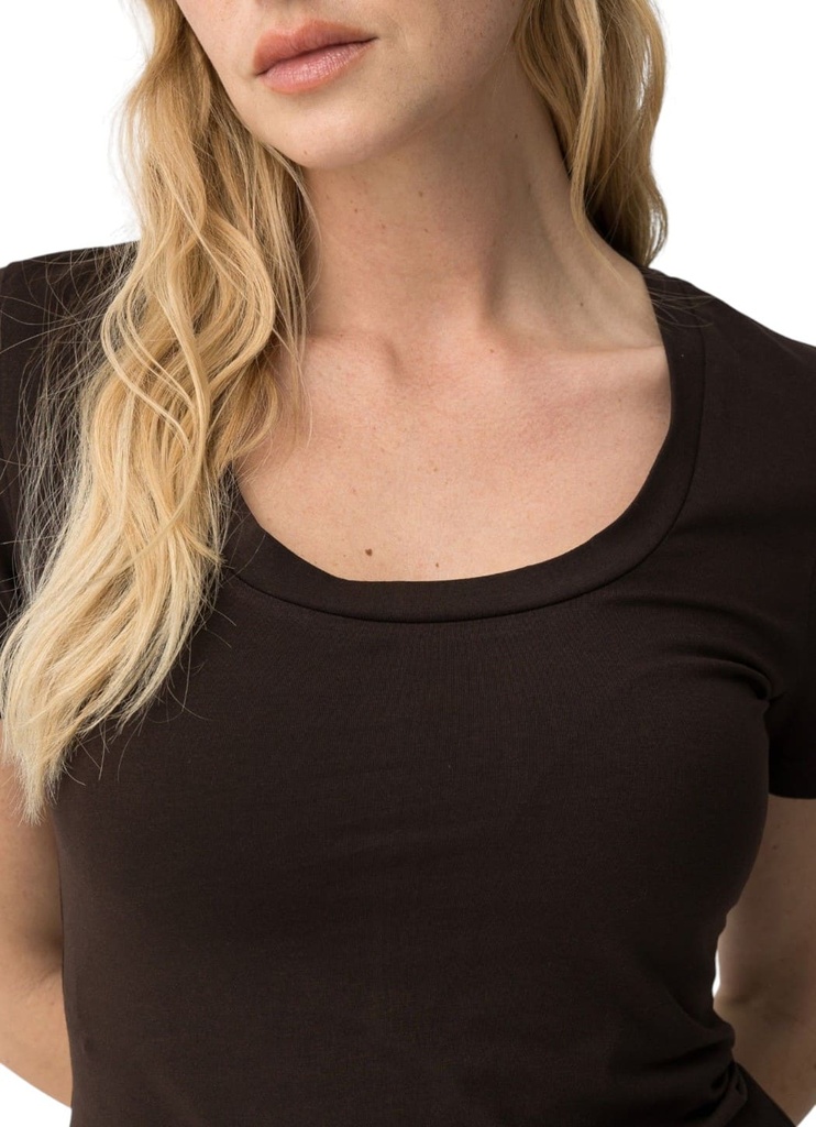 Camiseta Gemili Tiffosi Mr