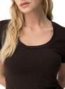 Camiseta Gemili Tiffosi Mr
