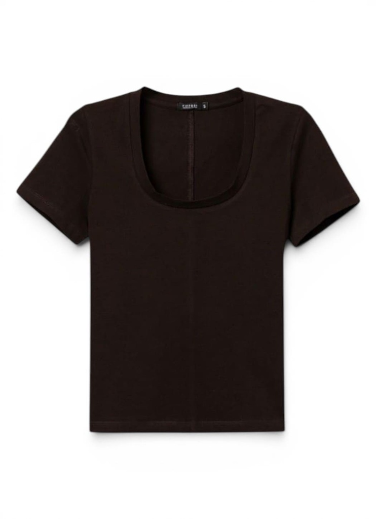 Camiseta Gemili Tiffosi Mr