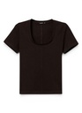 Camiseta Gemili Tiffosi Mr