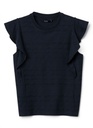 Camiseta Kyara Tiffosi Az