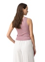 Camiseta Luzia_4 Tiffosi Rs