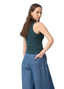 Camiseta Luzia_4 Tiffosi Vd