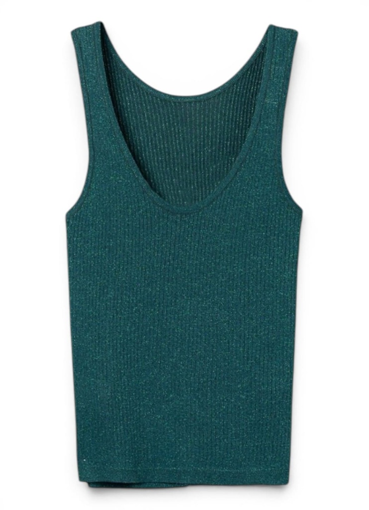Camiseta Luzia_4 Tiffosi Vd