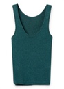 Camiseta Luzia_4 Tiffosi Vd