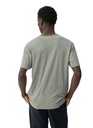 Camiseta Fox Tiffosi Vd