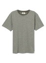 Camiseta Fox Tiffosi Vd