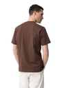 Camiseta Valentim Tiffosi Cr