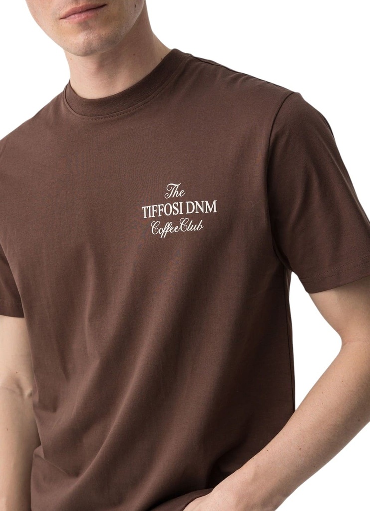 Camiseta Valentim Tiffosi Cr