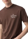 Camiseta Valentim Tiffosi Cr