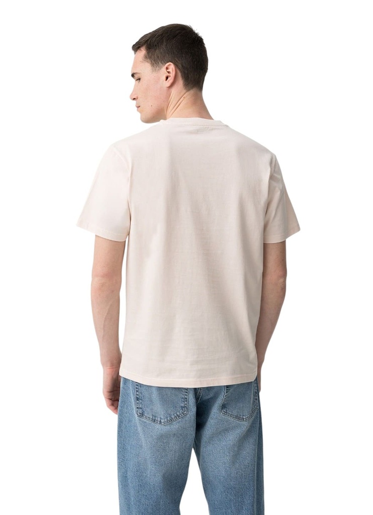 Camiseta Valentim Tiffosi Rs