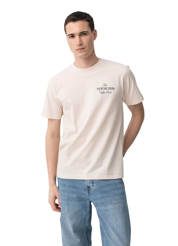 Camiseta Valentim Tiffosi Rs