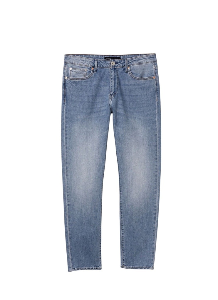 Jeans Dylan_111 Tiffosi Az