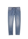 Jeans Dylan_111 Tiffosi Az