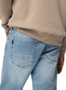 Jeans Dylan_111 Tiffosi Az
