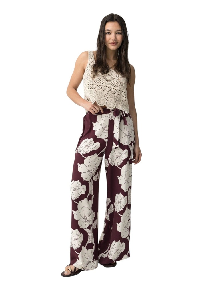 Pantalón Daley_2 Tiffosi Rj