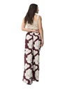 Pantalón Daley_2 Tiffosi Rj