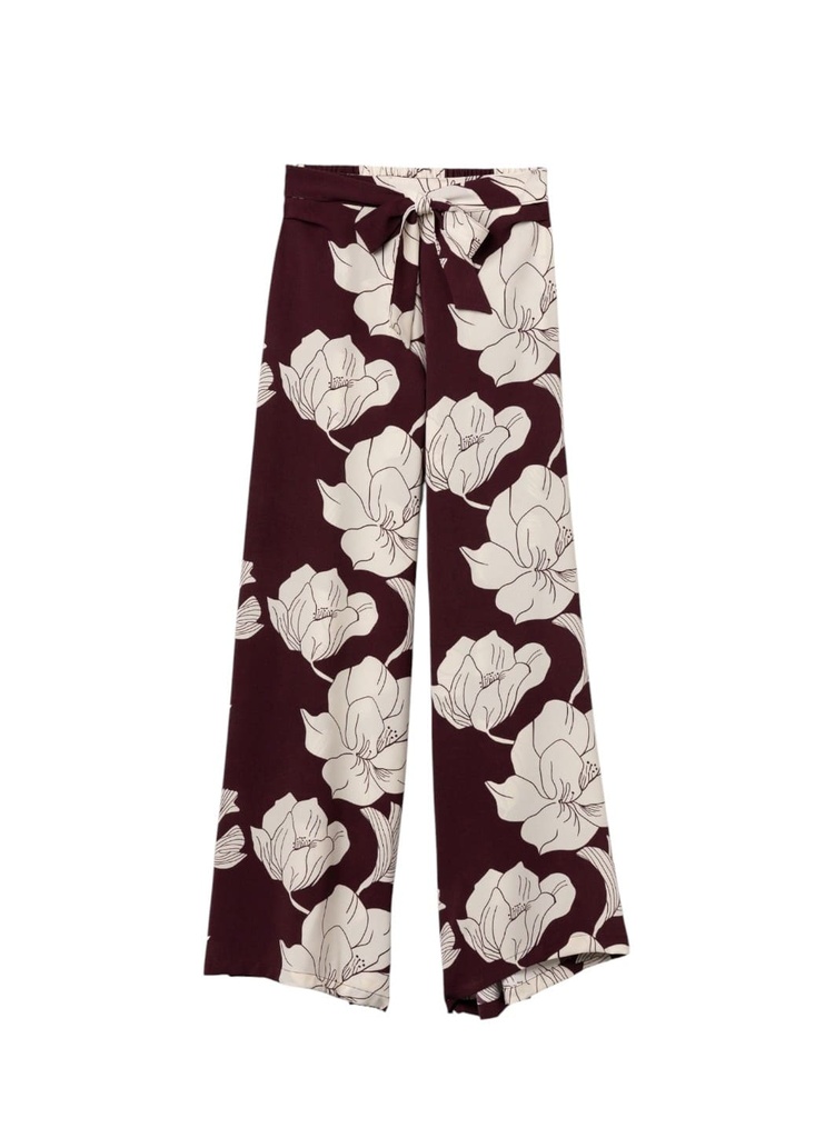 Pantalón Daley_2 Tiffosi Rj