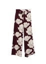 Pantalón Daley_2 Tiffosi Rj
