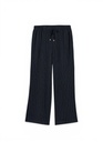 Pantalón Francesca_6B Tiffosi Az
