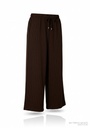 Pantalón Francesca_6B Tiffosi Mr