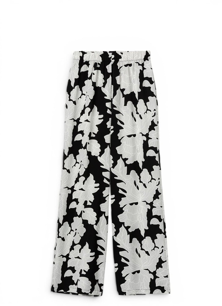 Pantalón Nolita_2 Tiffosi Ng