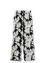 Pantalón Nolita_2 Tiffosi Ng