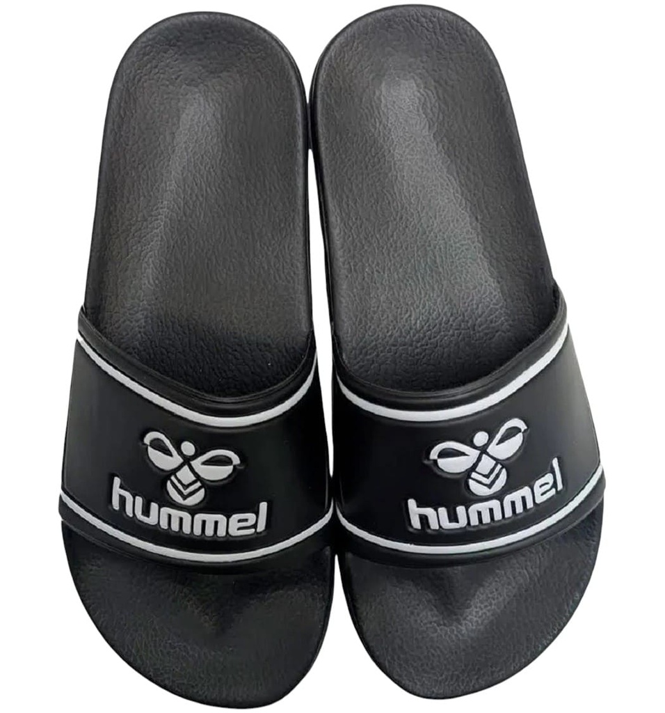 Chancla Poll M Hummel