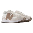 New Balance W327 SUC