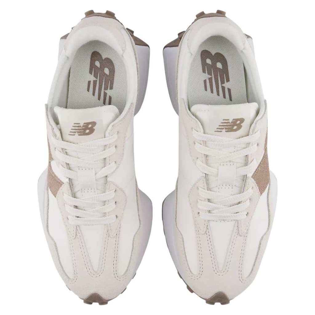 New Balance W327 SUC