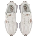 New Balance W327 SUC