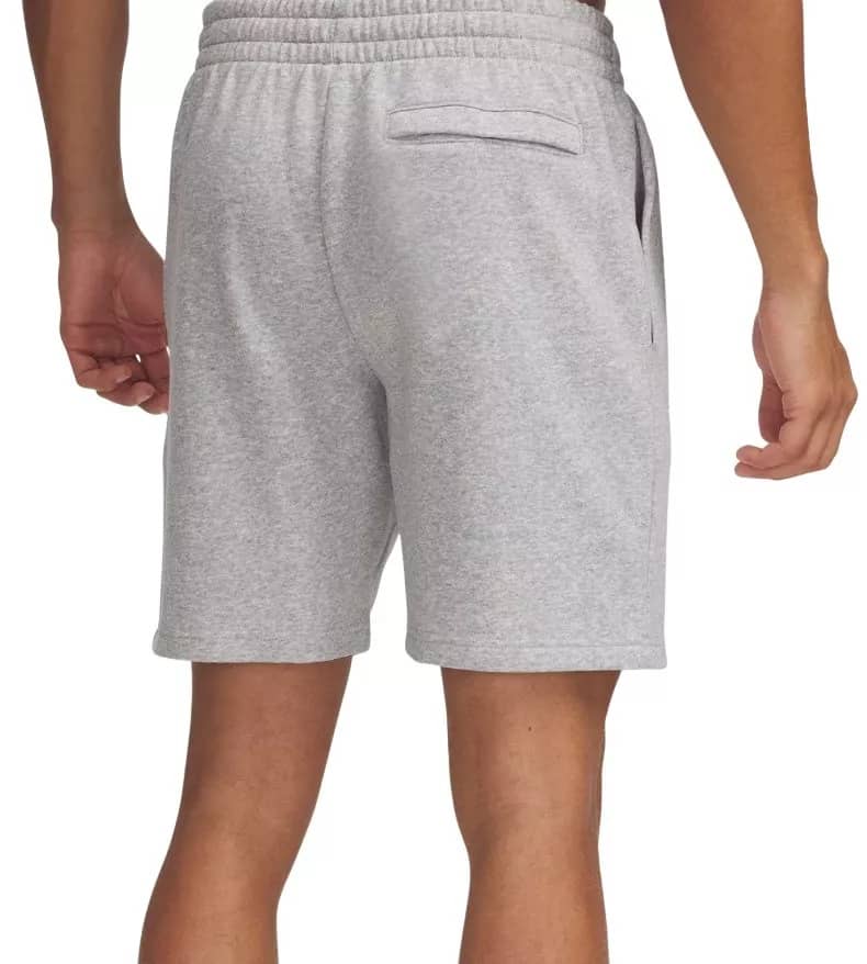 foto 1 short a