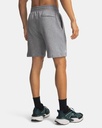 Short Rival Fleece UA