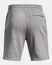 Short Rival Fleece UA
