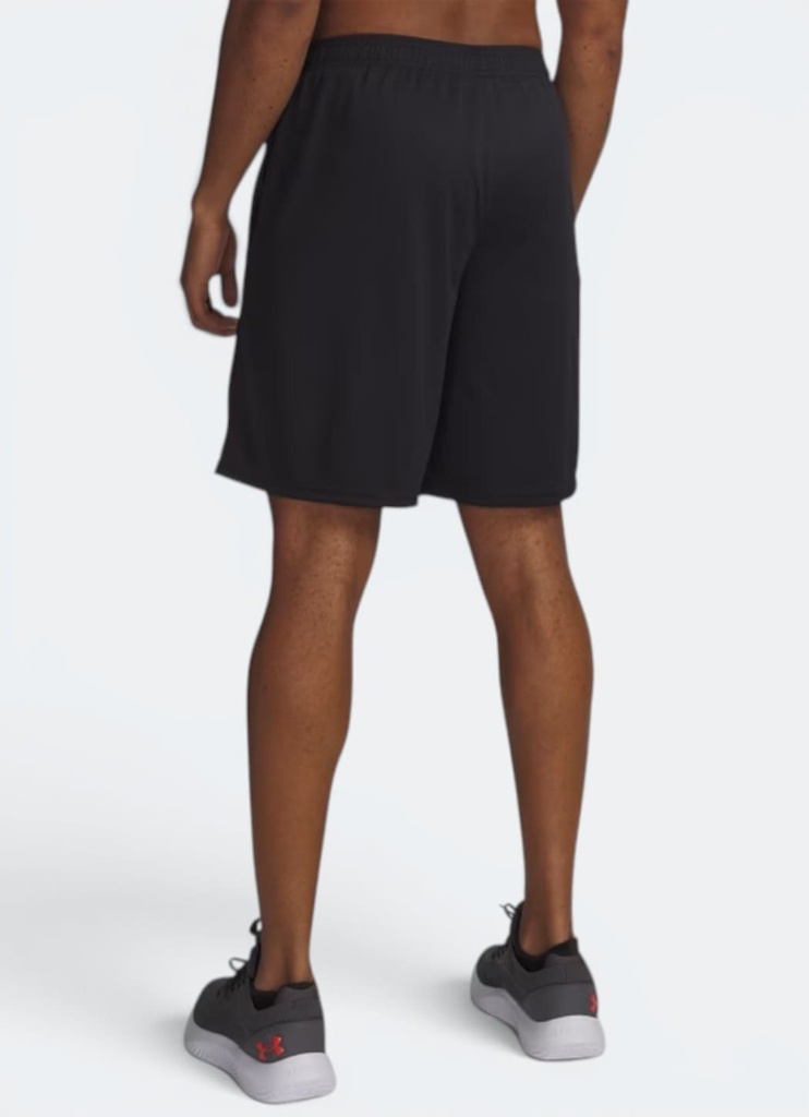 Pantalón corto Tech Under Armour Ng
