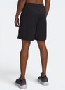 Pantalón corto Tech Under Armour Ng