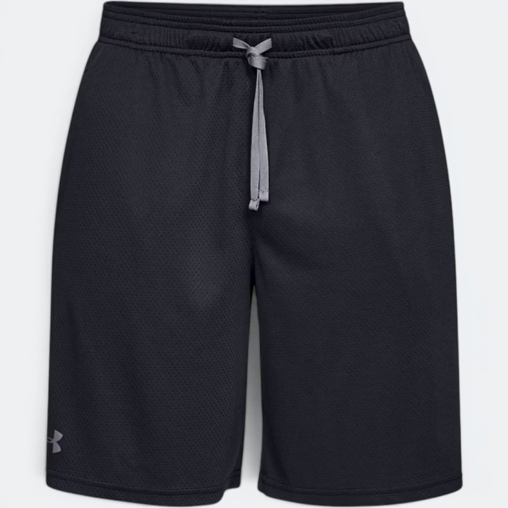 Pantalón corto Tech Under Armour Ng