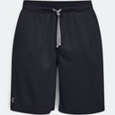 Pantalón corto Tech Under Armour Ng