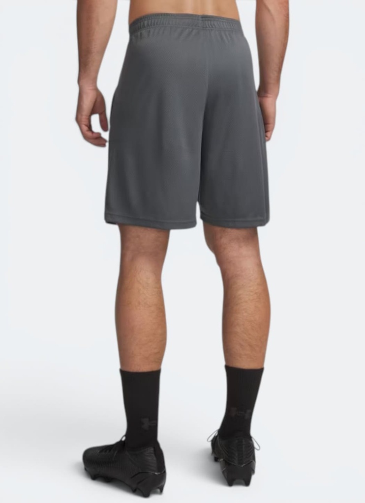 Pantalón corto Tech Under Armour Ng