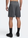 Pantalón corto Tech Under Armour Ng