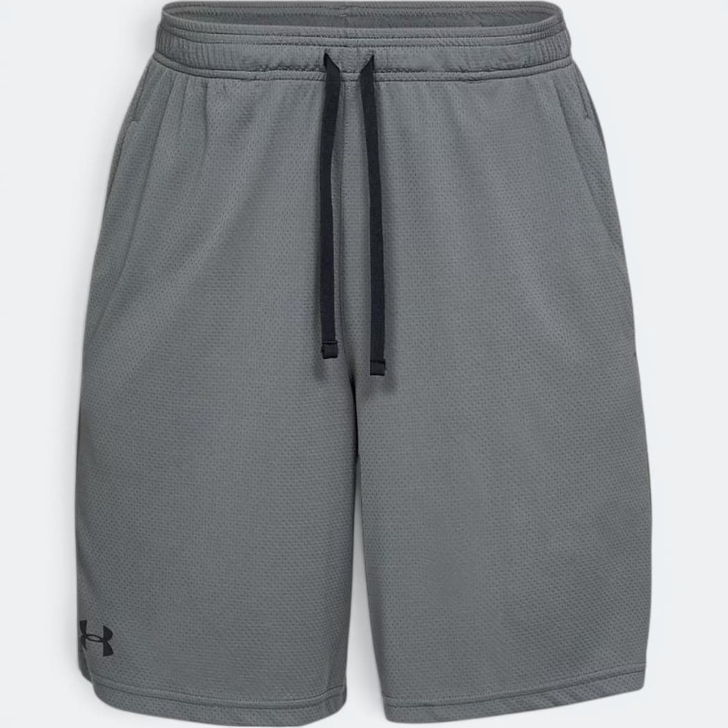 Pantalón corto Tech Under Armour Ng