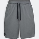 Pantalón corto Tech Under Armour Ng