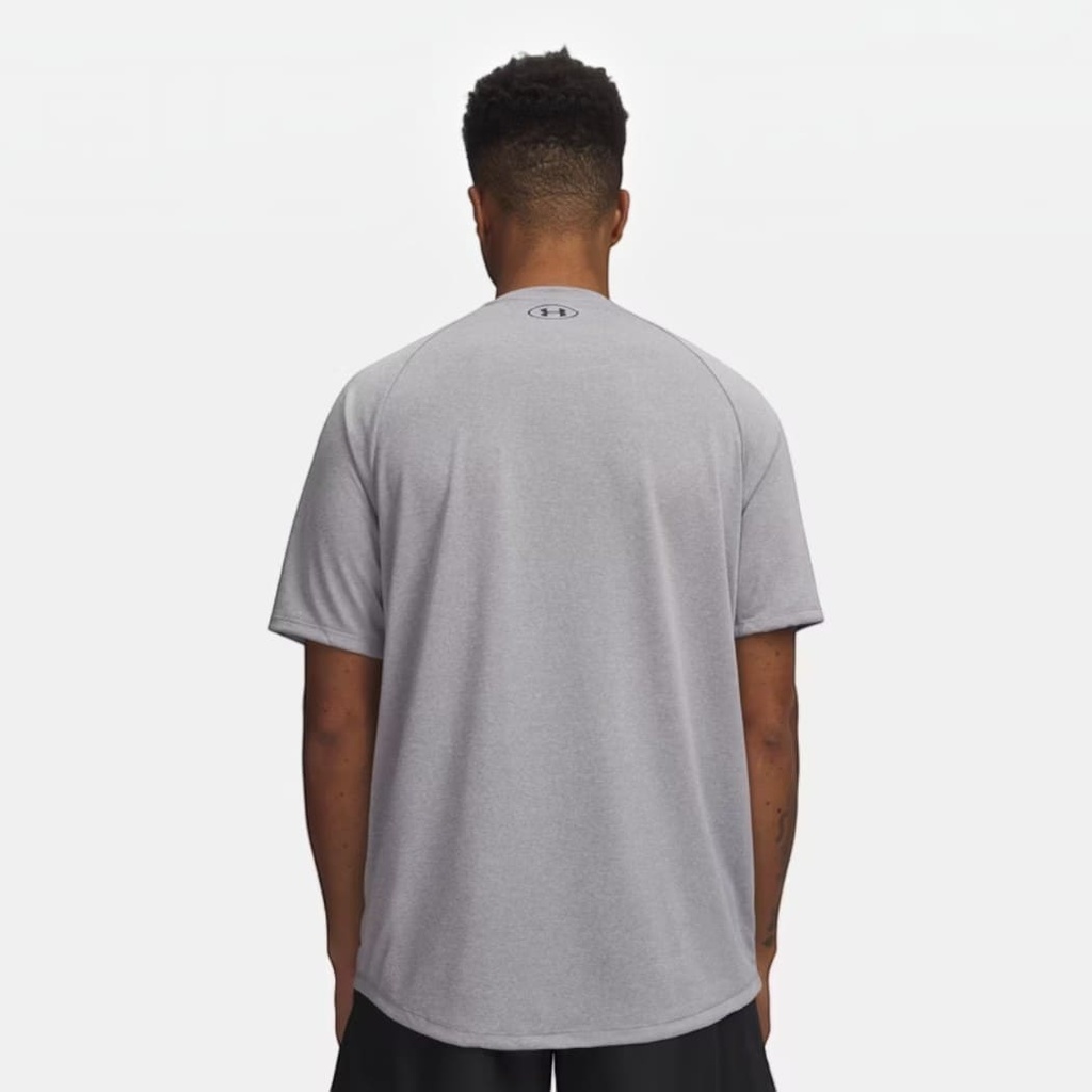 Camiseta Tech 2.0 Under Armour Gr