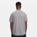 Camiseta Tech 2.0 Under Armour Gr
