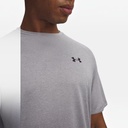 Camiseta Tech 2.0 Under Armour Gr
