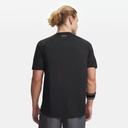 Camiseta Tech 2.0 Under Armour Ng