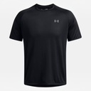 Camiseta Tech 2.0 Under Armour Ng