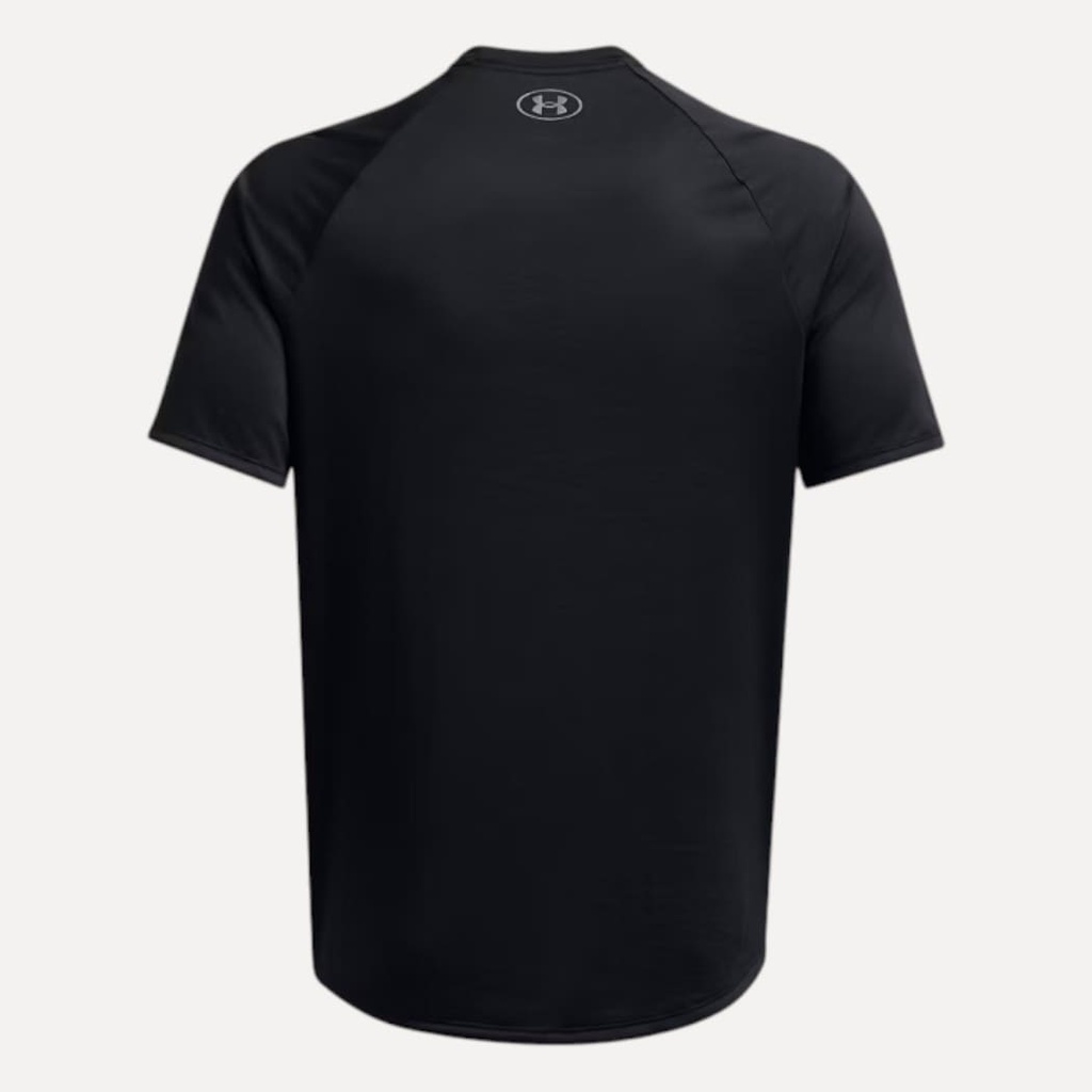 Camiseta Tech 2.0 Under Armour Ng