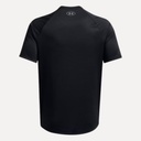 Camiseta Tech 2.0 Under Armour Ng